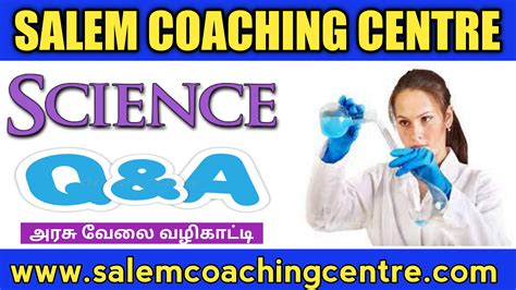 neet coaching centre in salem